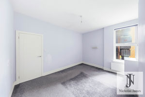 Photo 12- click for photo gallery